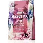 Energy Essence de thon, 210 g