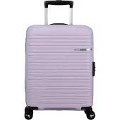 American Tourister Liftoff M - Icy Lilac