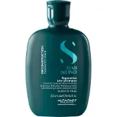 Alfaparf Milano Alfaparf SDL Reconstruction Shampooing réparateur doux 250 ml
