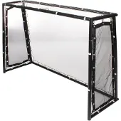 Merco Goal Rebounder Entraîneur de football, 180x120