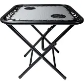 AGA Table de camping MR50TB