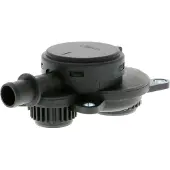 VAICO Séparateur d'huile, prise de recyclage des gas de carter V30-2179