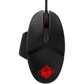 HP OMEN Reactor Souris gamer