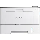 Pantum BP5100DW Imprimante laser noir et blanc à fonction unique
