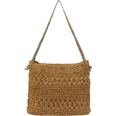 Joella Sac pour femme - marron, taille unique