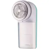 Klausberg rasoir électrique pour vêtements KB7802