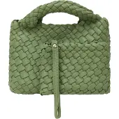 Joella Sac pour femme - menthe, taille unique