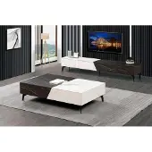 Xl Moebel Gmbh Klassischer Unterschank RTV TV Tisch Sideboard Schrank Fernsehschrank Kommoden