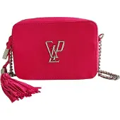 Gaelle Sac Gaacw00002 Femme Polyuréthane Fuchsia