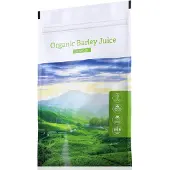 Energy Organic Barley Juice Powder, 100 g