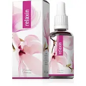 Energy Relaxin, 30ml