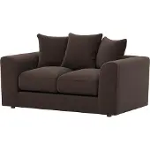 Wintech Sofa convertible Dillon-Malmo 28-Fibre polyester + fibre polyuéthane