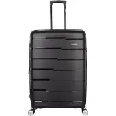 Saxoline Valises Bliss 1019H67106