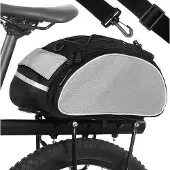 Trizand Sacoche vélo SR14096