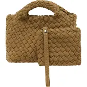 Joella Sac pour femme - kaki, taille unique