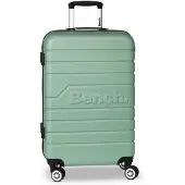 Bench escape Trolley 60 *gris-vert