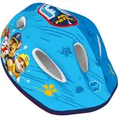 Seven Casque de vélo pour enfants Paw Patrol Boy