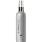 COLWAY Atelowater 150 Ml Eau d'Atelo Cellulaire