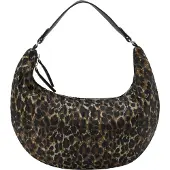 Joella Sac pour femme - marron, taille unique