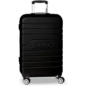 Bench Banc d'évasion Trolley 70 *schwarz