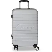 Bench Chariot d'évasion de banc 60 *silber
