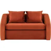 Wintech Alma – canapé convertible deux places-Velluto 33