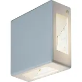 Rabalux Applique LED 6W LIPPA 7318