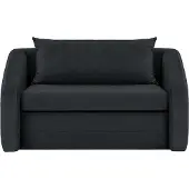 Wintech Alma – Grand fauteuil convertible-Velluto 20
