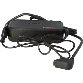 Shimano Steps EC-E8004 chargeur rapide - 42 V | 4,6 A