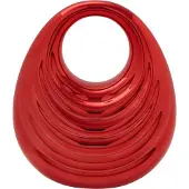 Joella Sac pour femme - rouge, taille unique