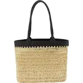 Joella Sac pour femme - beige, taille unique