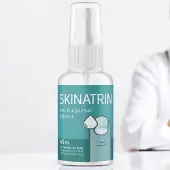 NGS Skinatrin - 45Ml Contenant.
