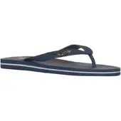 Aeronautica Chaussures Militare SC243CT311294397