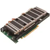 HP 730872-B21
