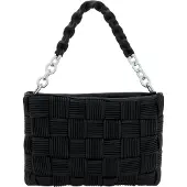 Joella Sac pour femme - noir, taille unique