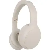 Sencor SEP PANNION ANC Blanc