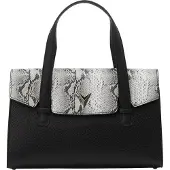 Joella Sac pour femme - blanc, taille unique