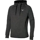 Mizuno Sweat à capuche Athletic
