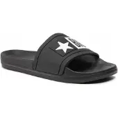 Big star Chaussures DD274A266