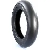 Polini Pneu PMT 120/80-12 180 km