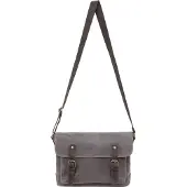 Joella Sac pour homme - gris, taille unique