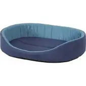 Zolux Lit ONE INDIGO Classic 50cm bleu Zolux