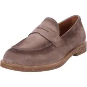 Flecs Caribou Moccasin 43