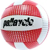 Midex Volleyball R.5 1.6mm PVC 260-280gr WPS24 70905