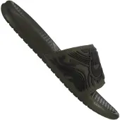 Nike Chaussures Benassi Jdi SE, AJ6745300