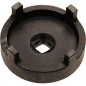 Bgs 8575 Insert de pivot de rotule pour Mercedes Classe M