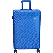 Beagles Grande valise Originals – Bleu acier