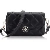 Baellerry Sac à main TO-35991 - Élégance Noire KP35991