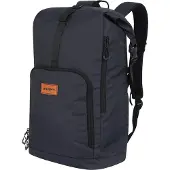 Husky Shater 23 l noir
