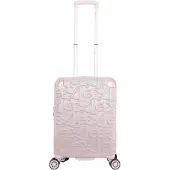 Elle Valises EL33HA4914